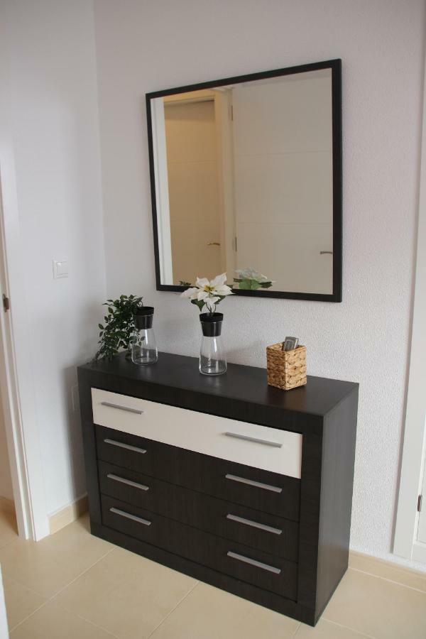 Flat La Marina Del Pinet Διαμέρισμα Αλικάντε Εξωτερικό φωτογραφία
